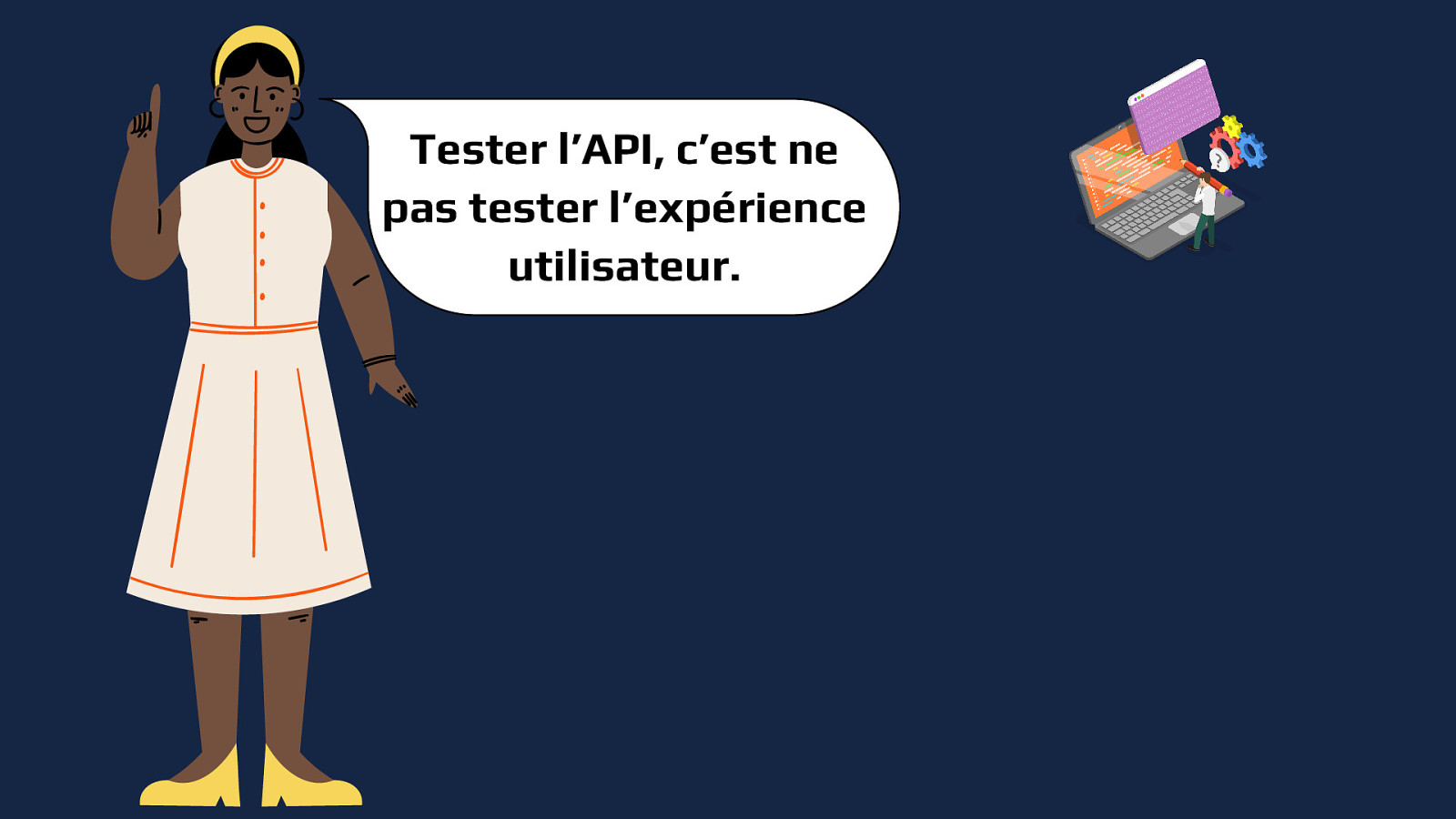 Slide 15