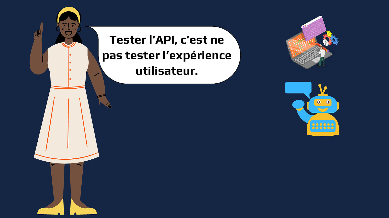 Slide 16