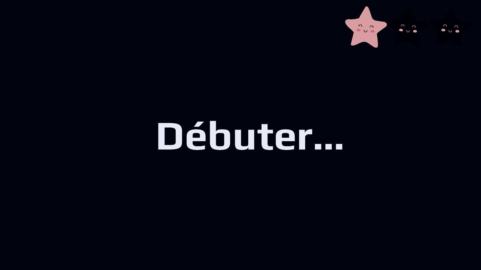 Slide 25