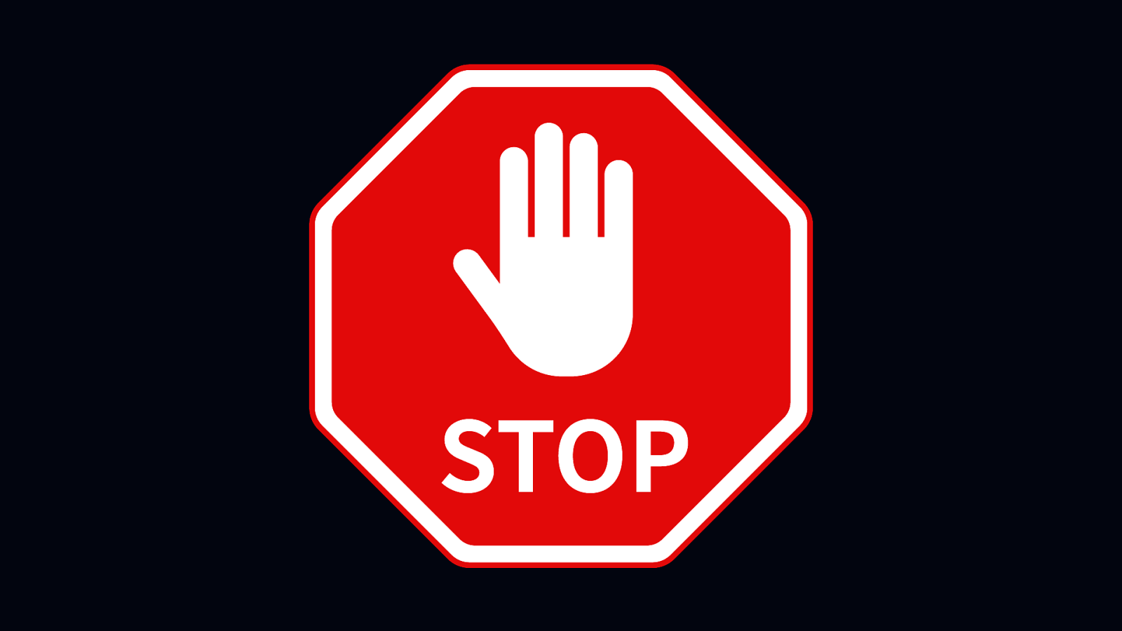 Slide 27