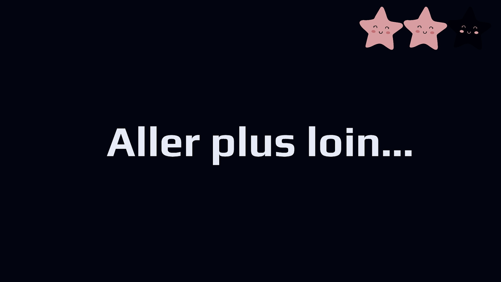 Slide 32