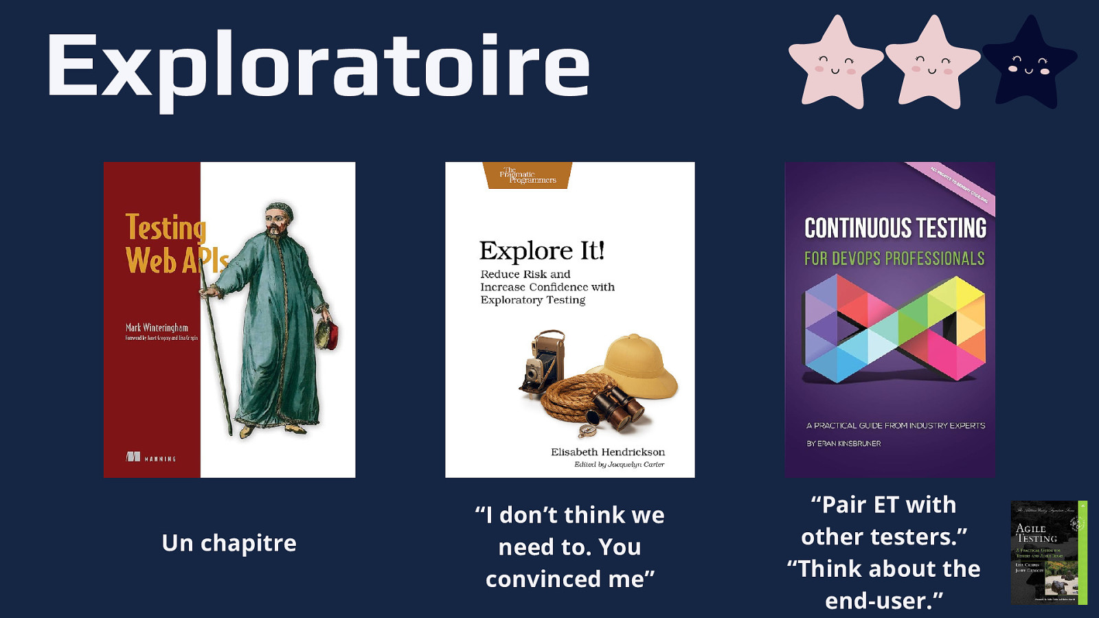 Slide 37