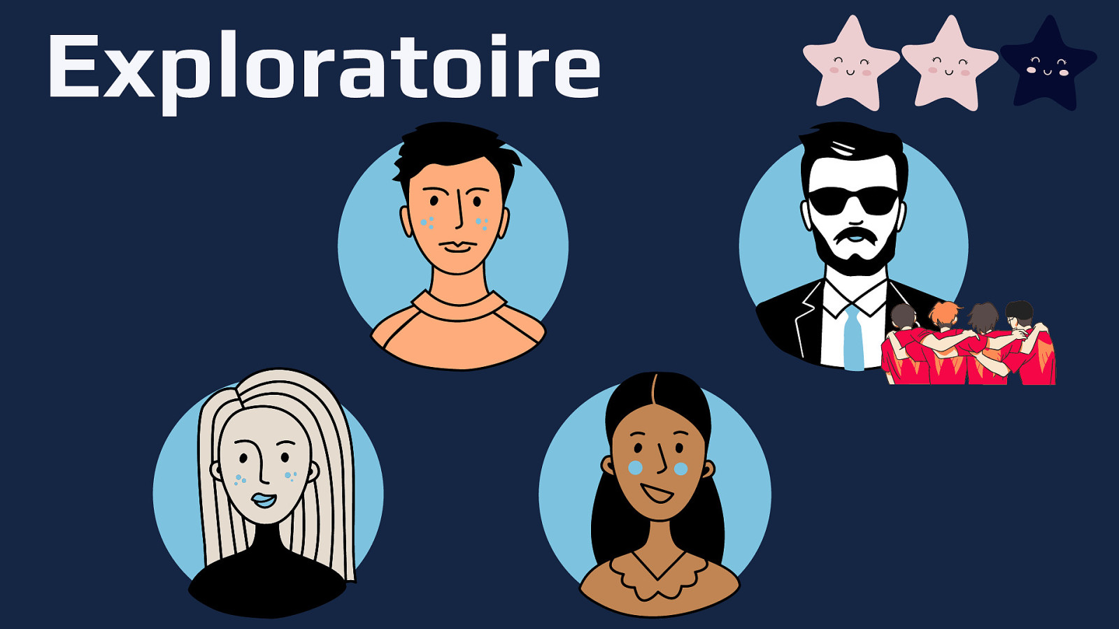 Slide 38