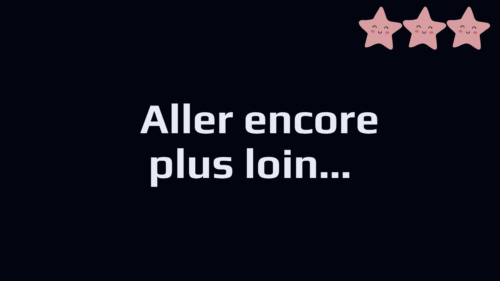 Slide 39