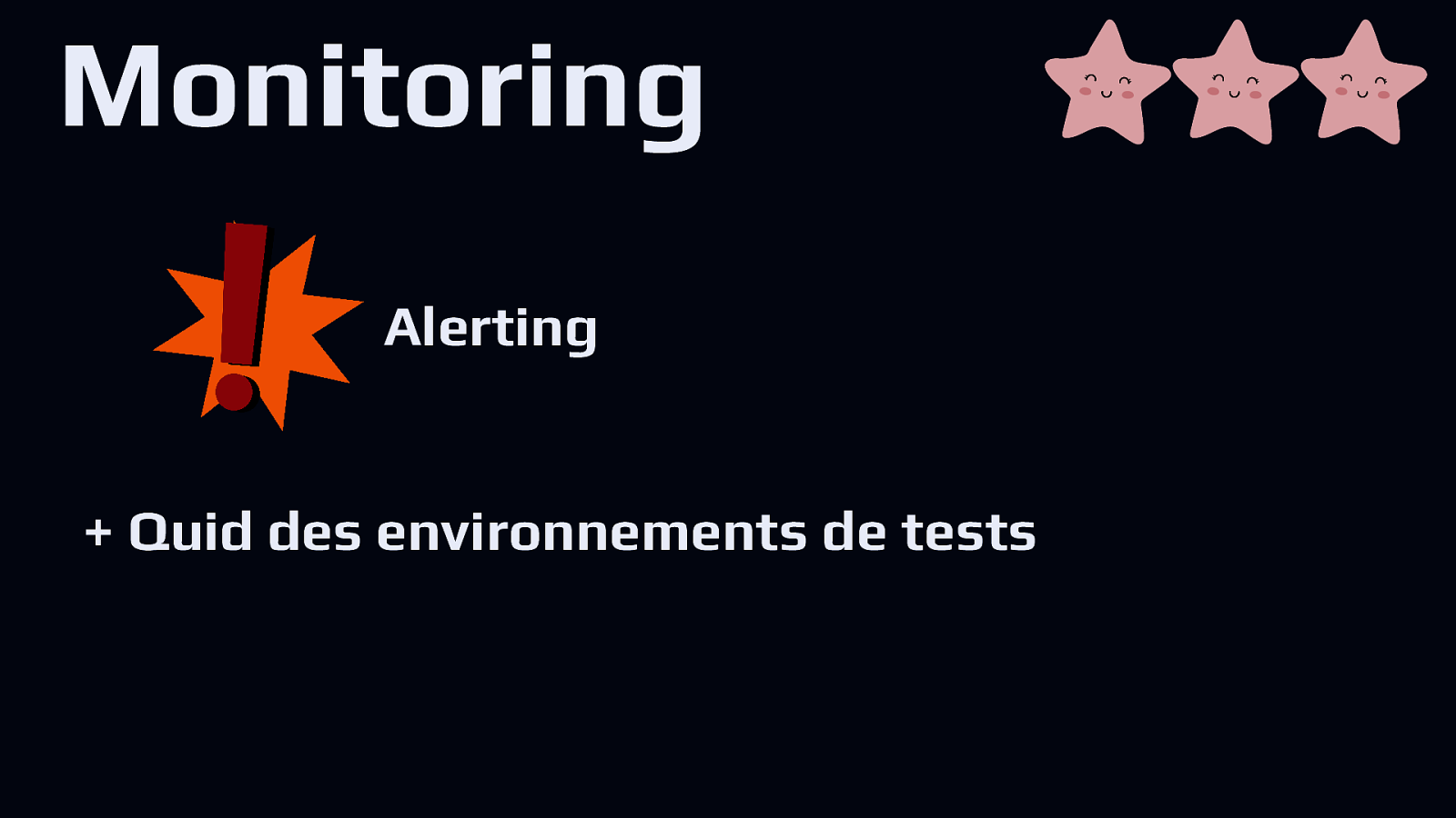 Slide 43