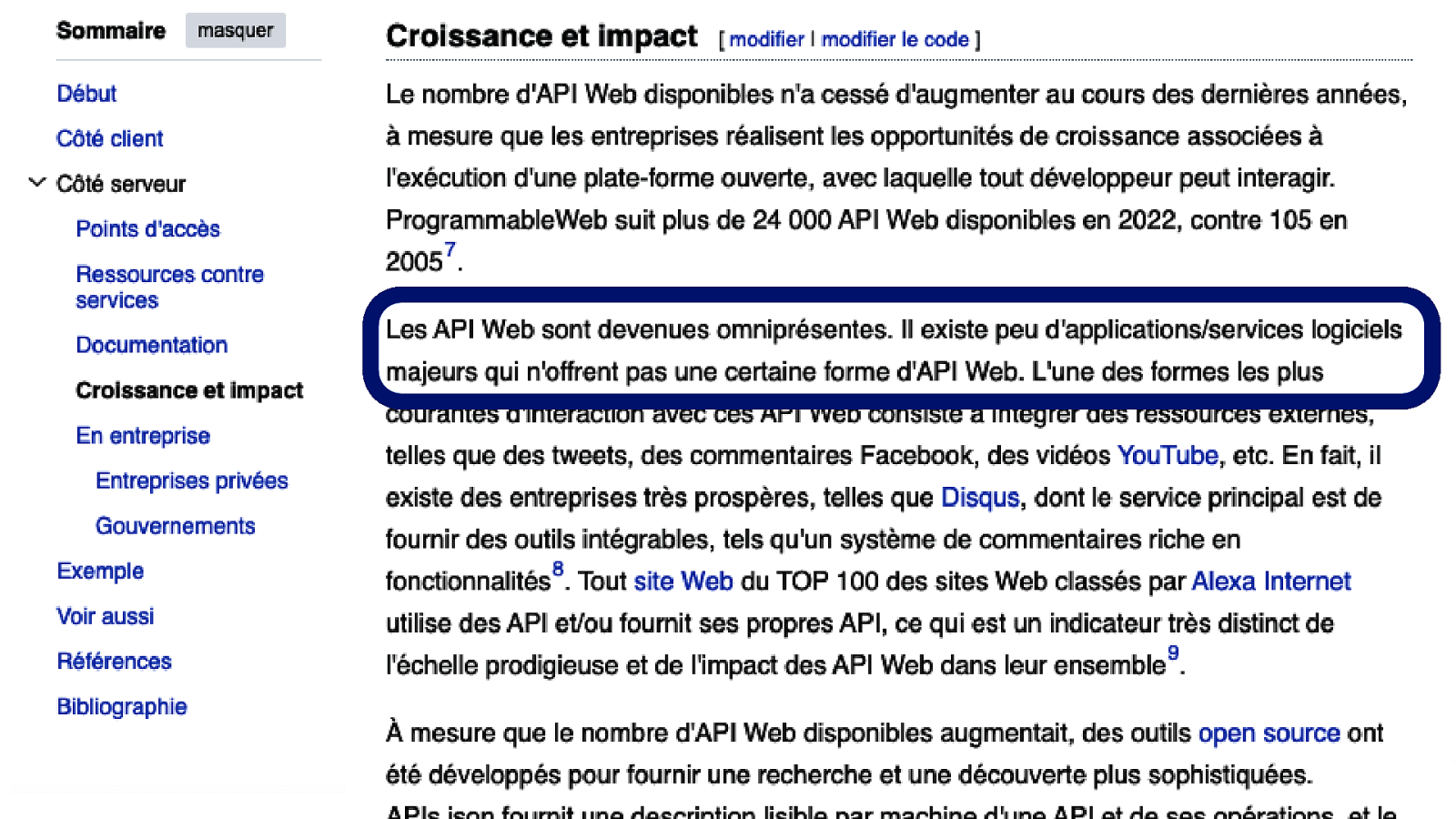 Slide 6