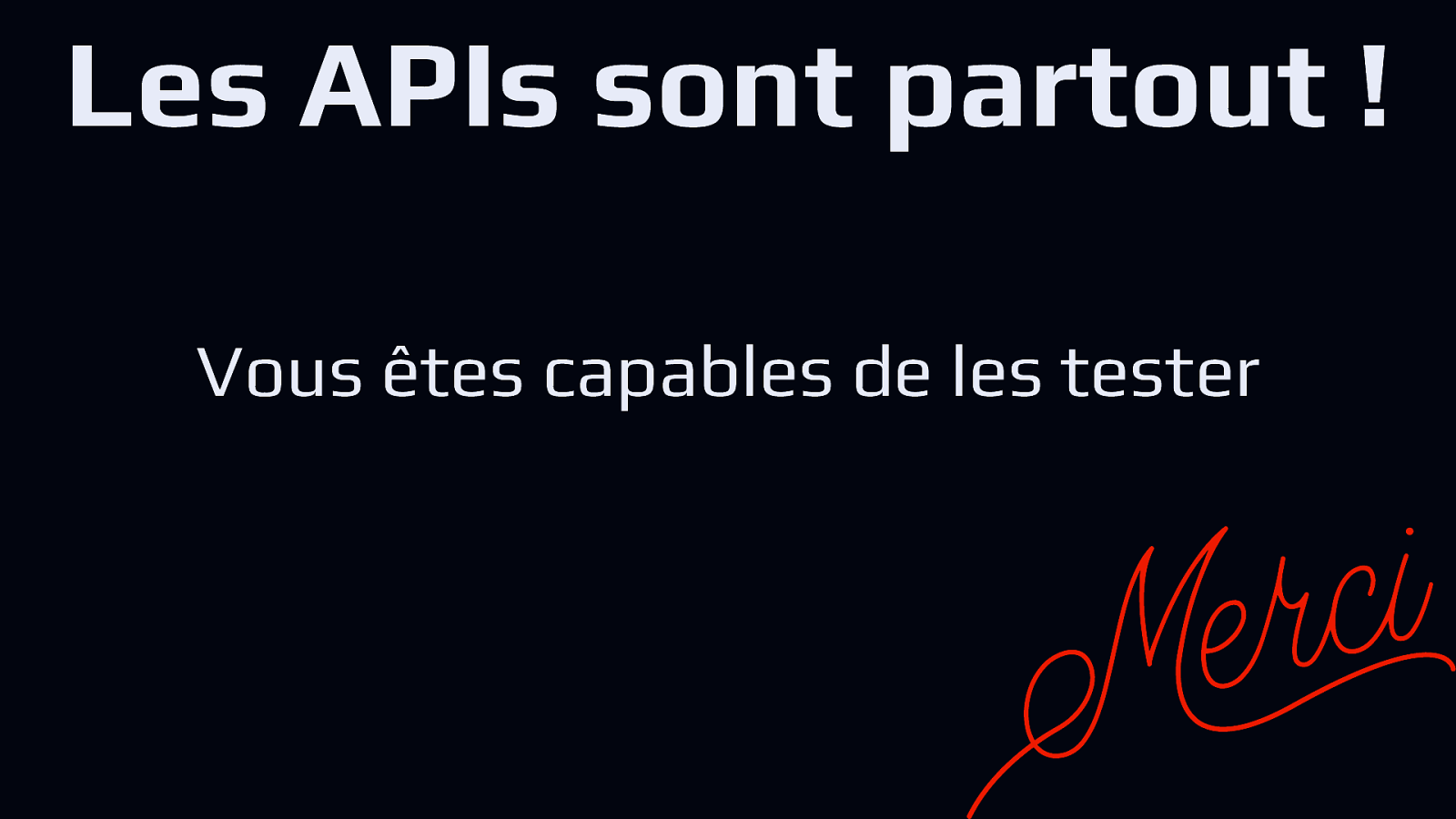 Slide 51