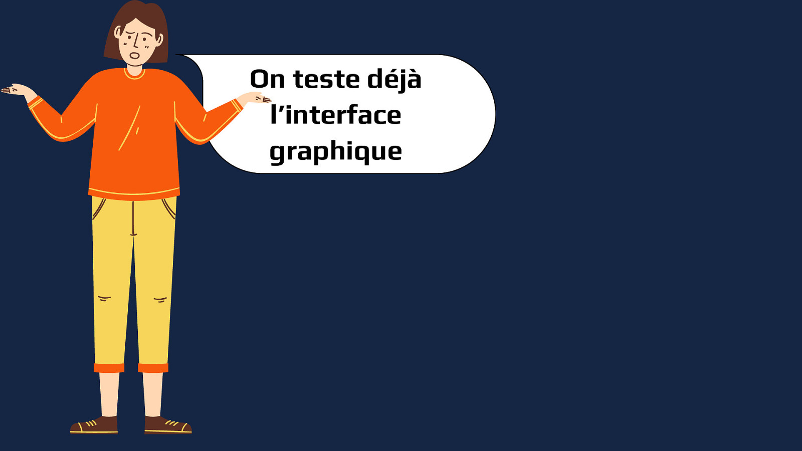 Slide 9