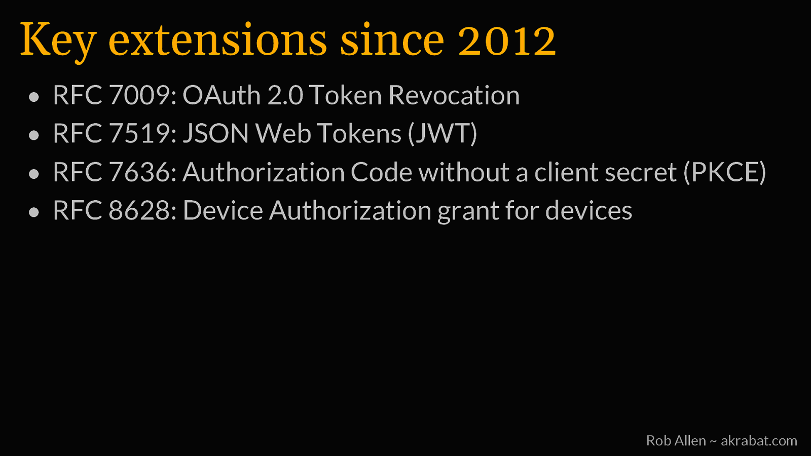 Slide 37