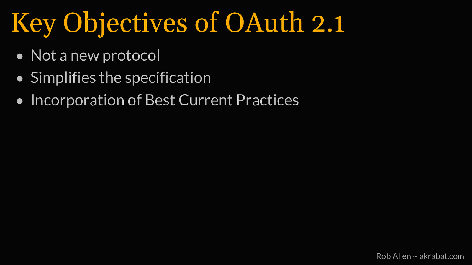 Slide 54
