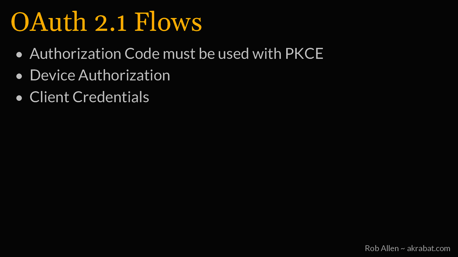 Slide 55
