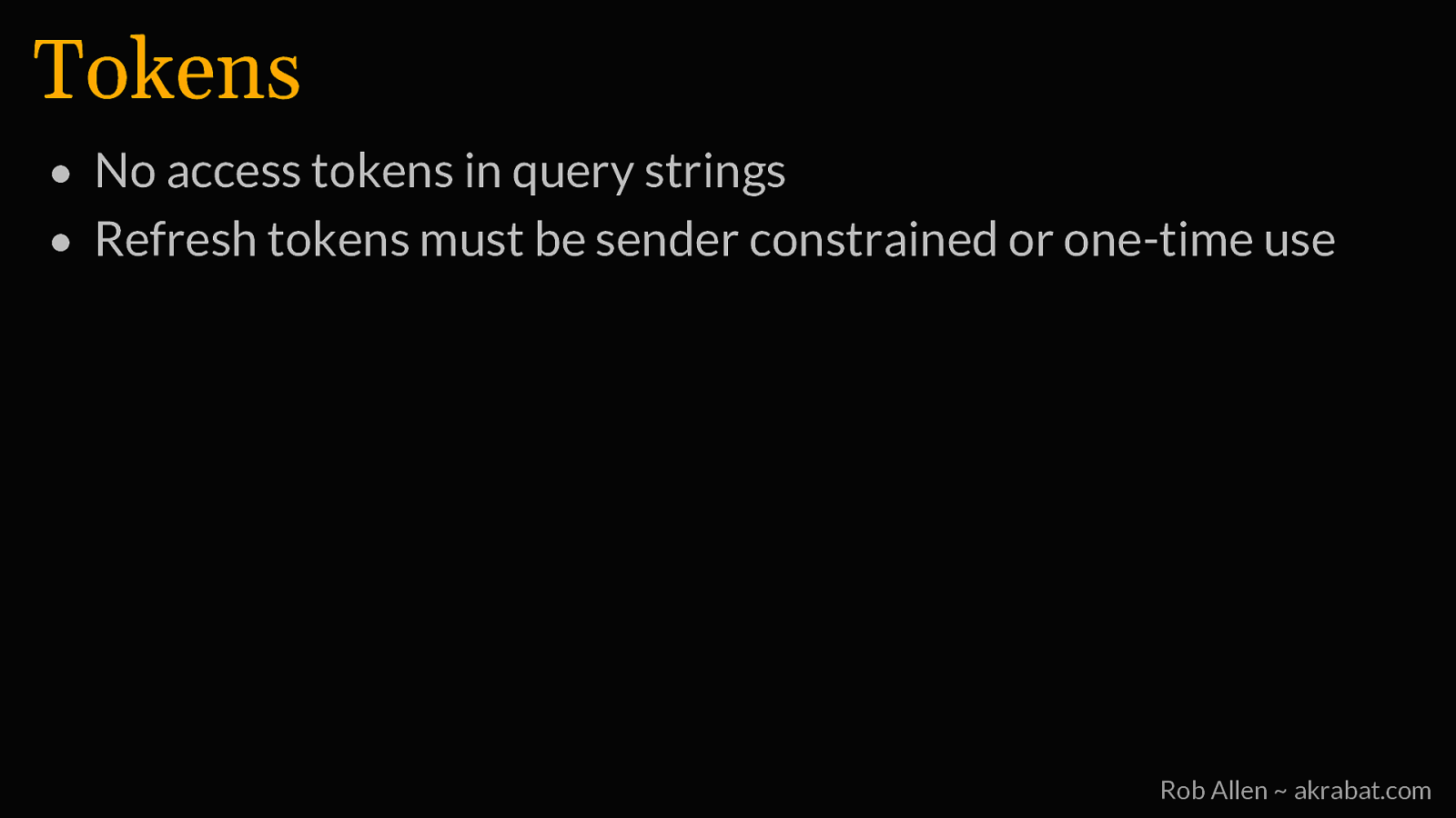 Slide 57