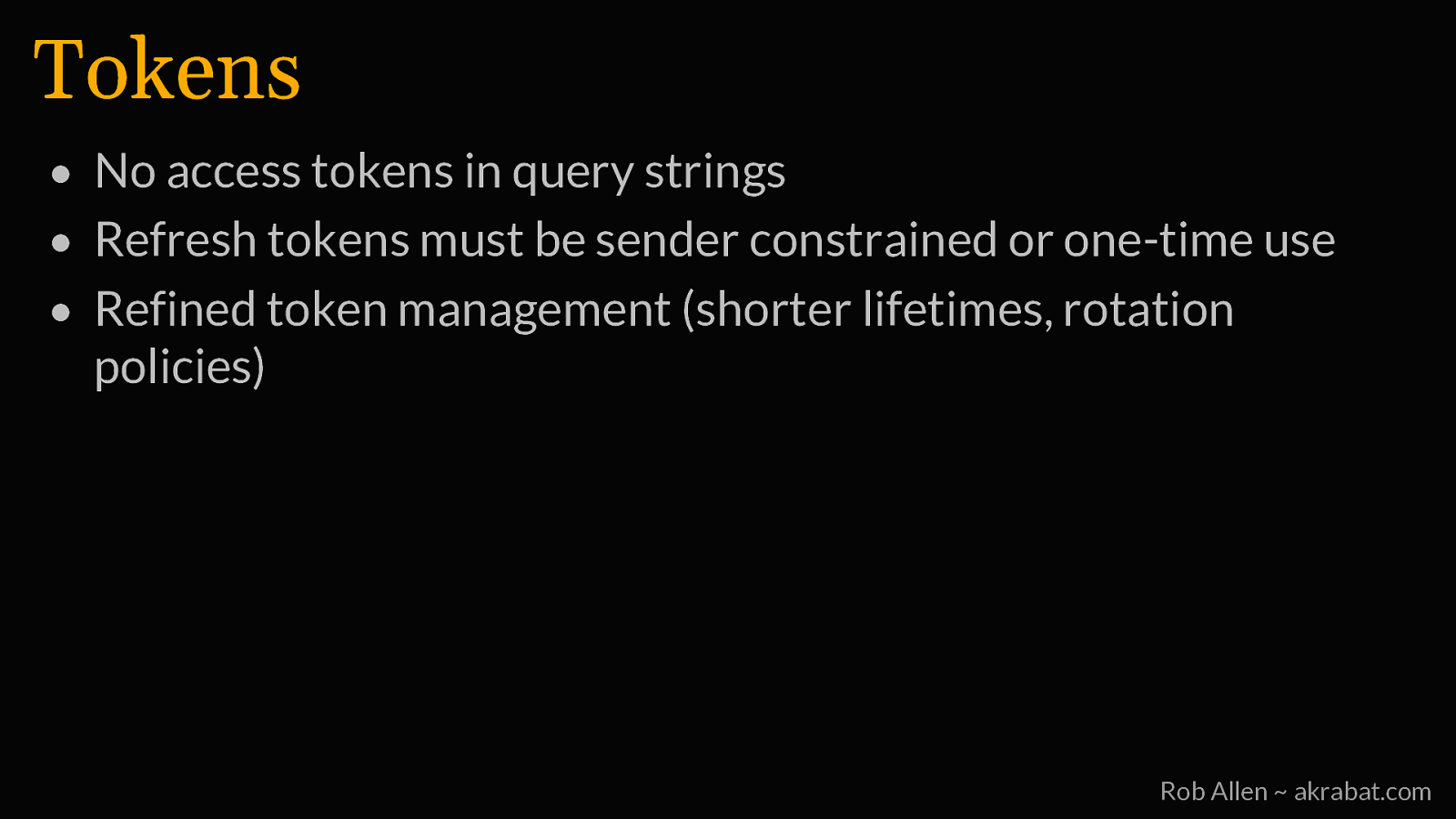 Slide 58