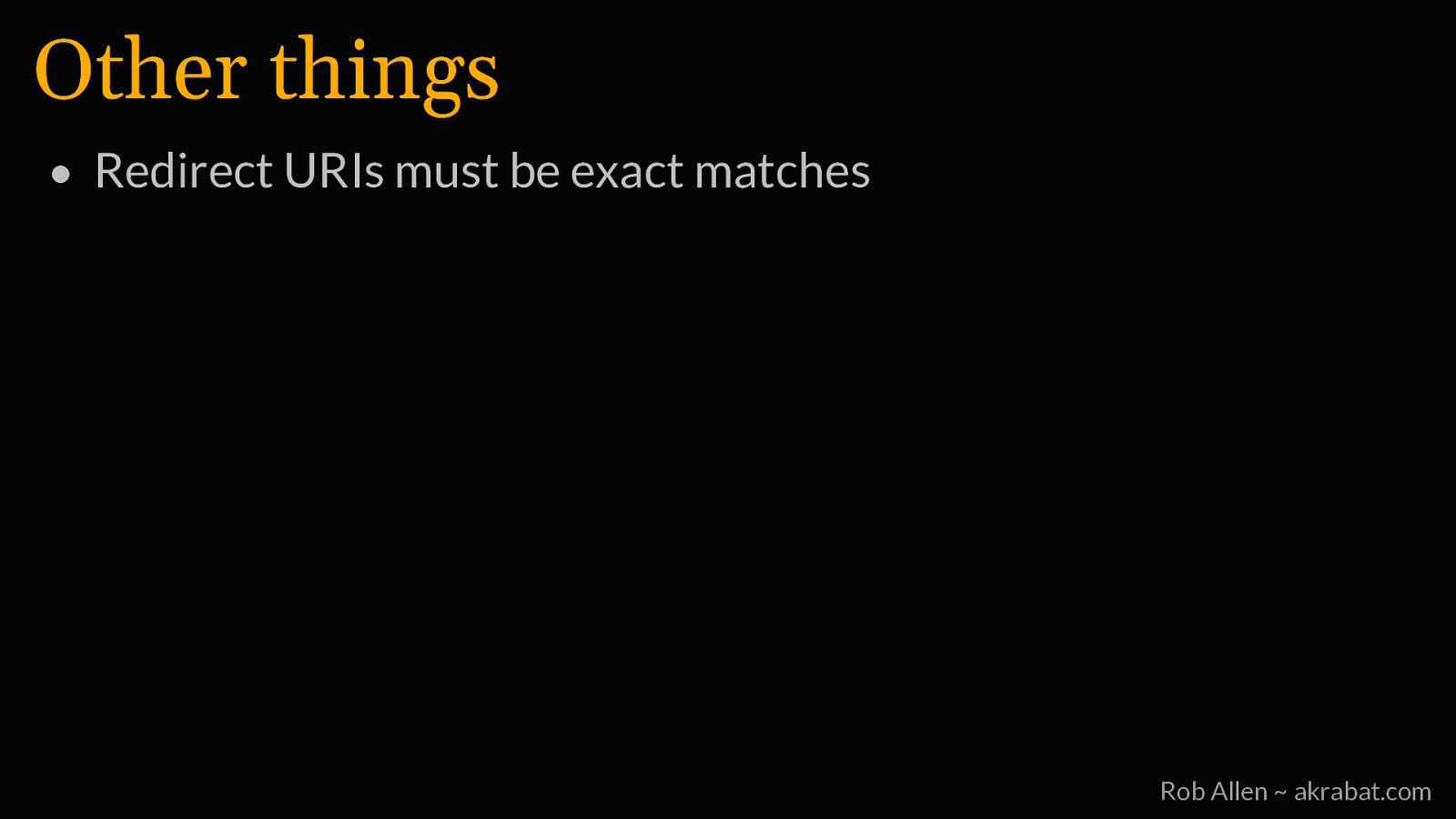 Slide 59
