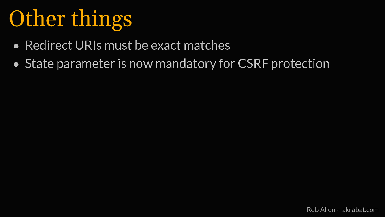 Slide 60
