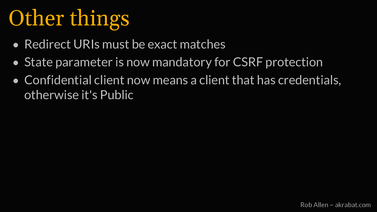 Slide 61