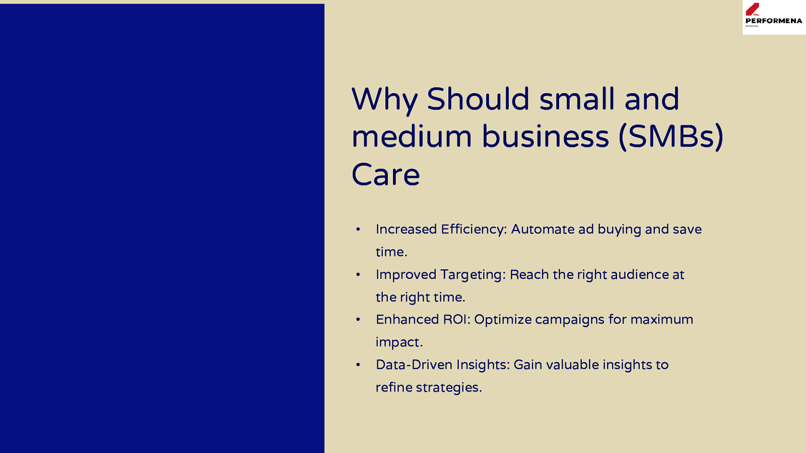 Slide 2