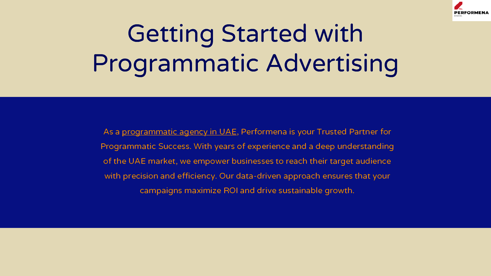 Slide 3