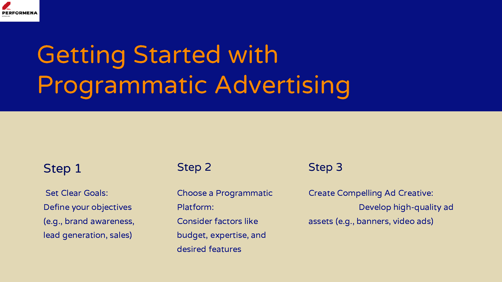 Slide 4