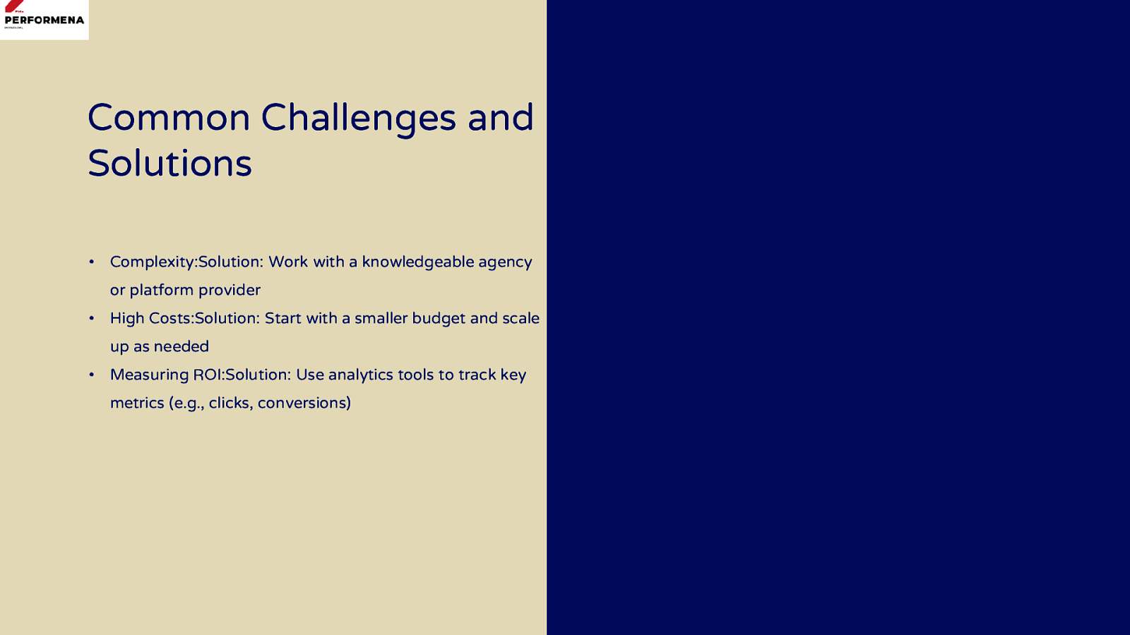 Slide 6