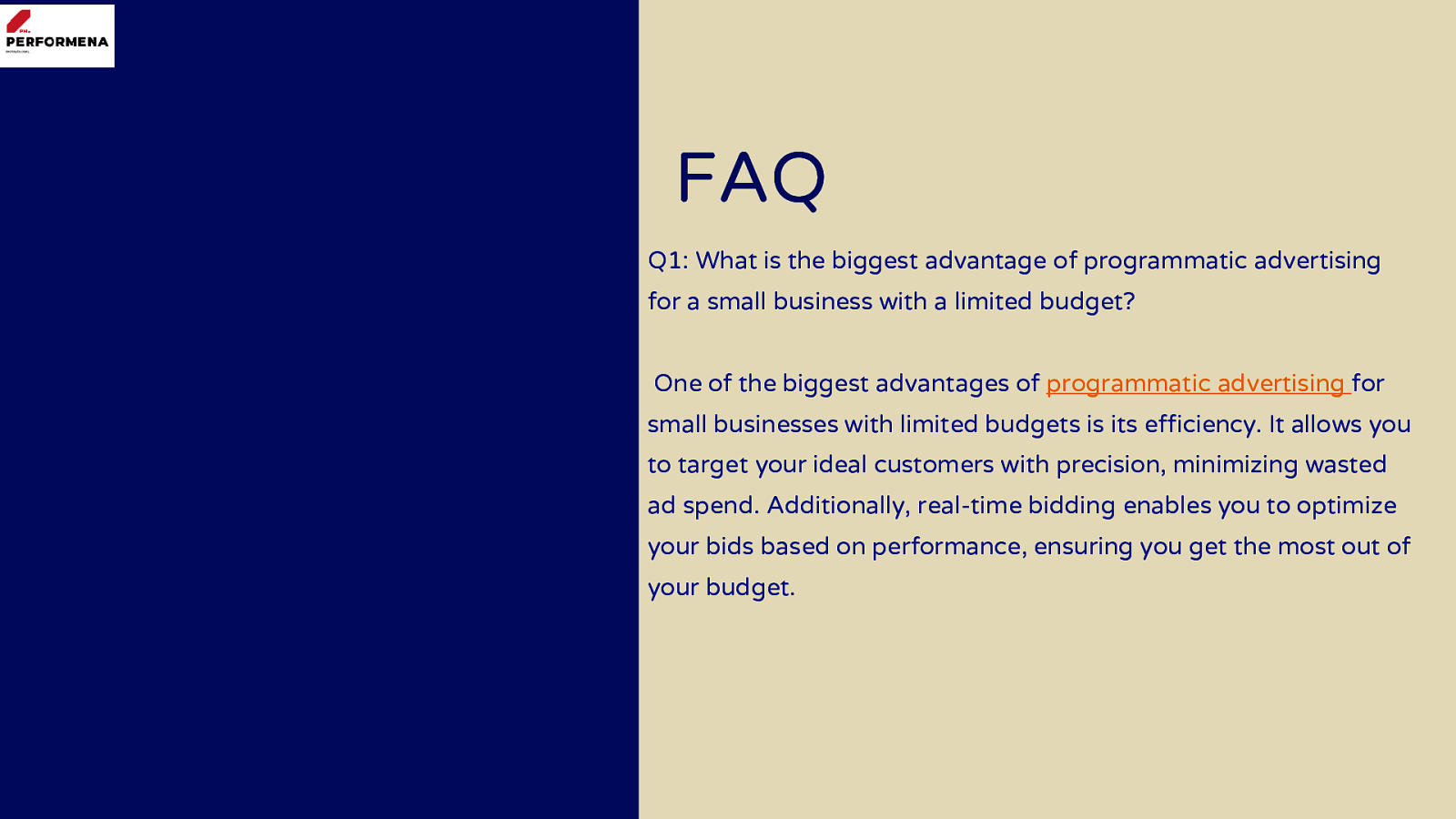 Slide 7