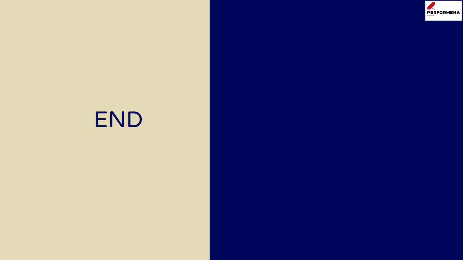 Slide 8