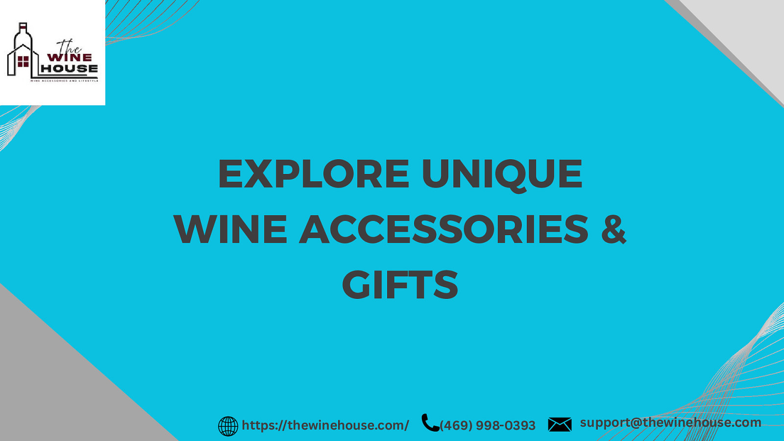 Corkscrews &amp; Wine Bottle Opener Lever at 20% Off | Buy Now by The Wine House