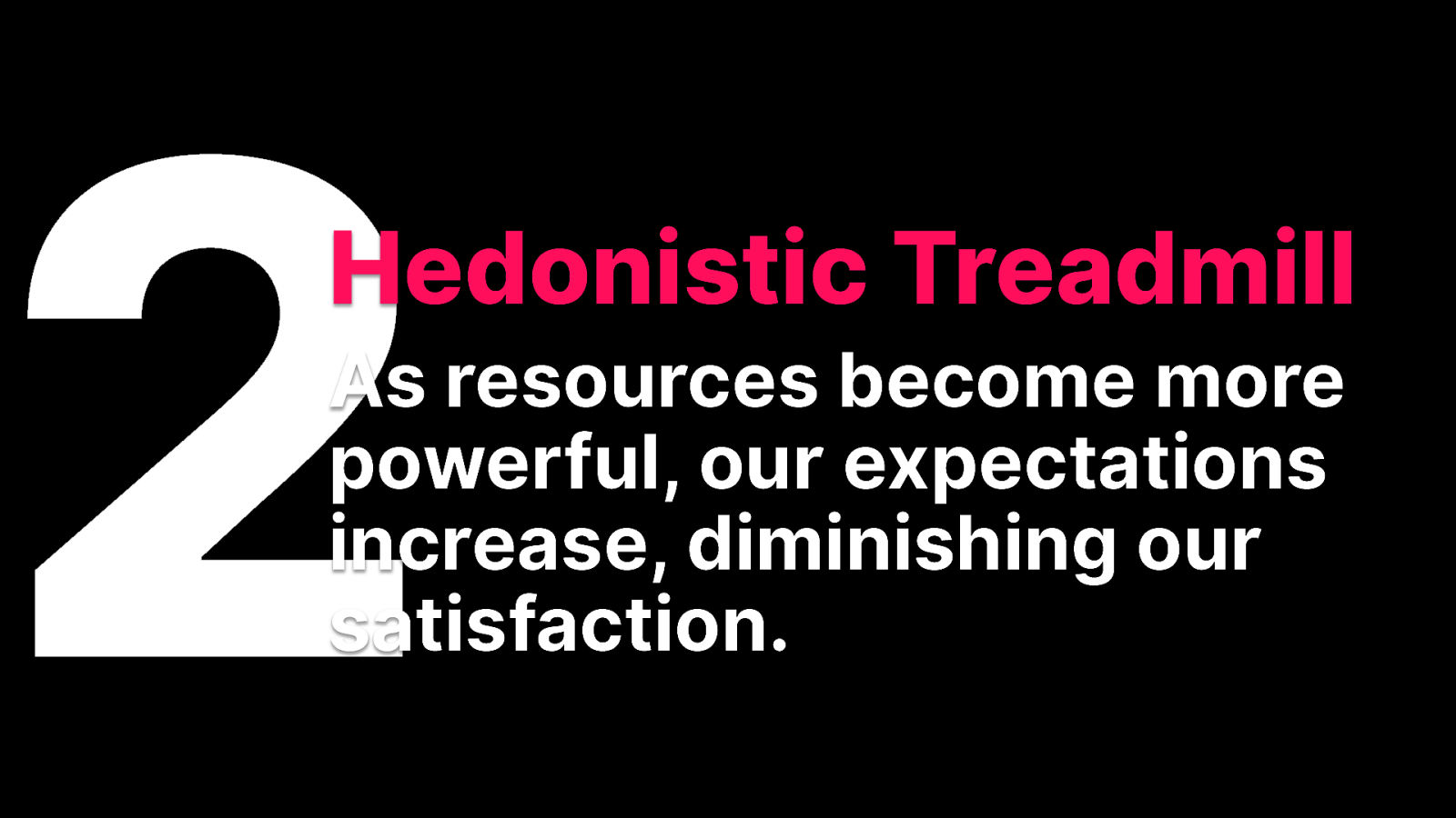 Slide 14