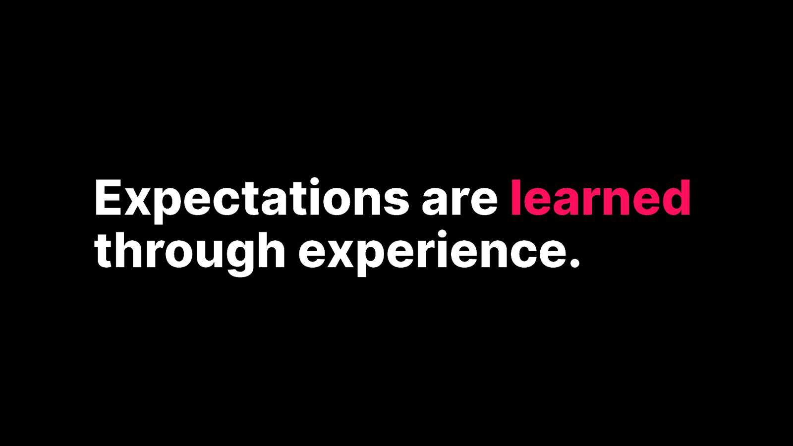 Slide 17