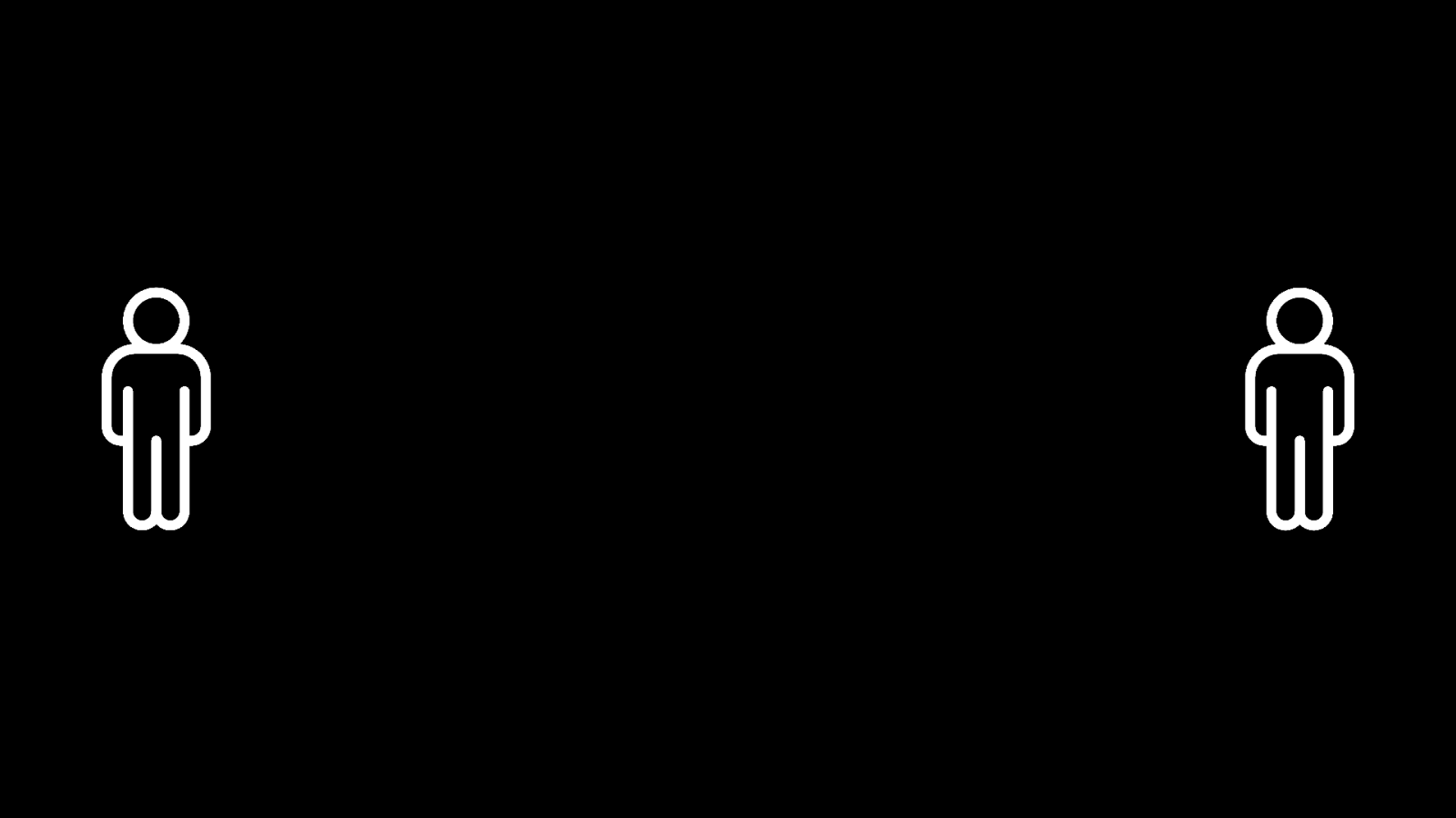 Slide 20