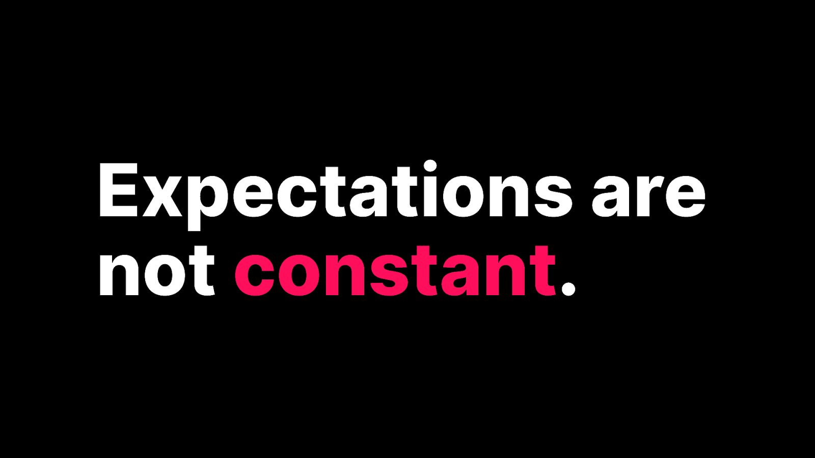 Slide 9