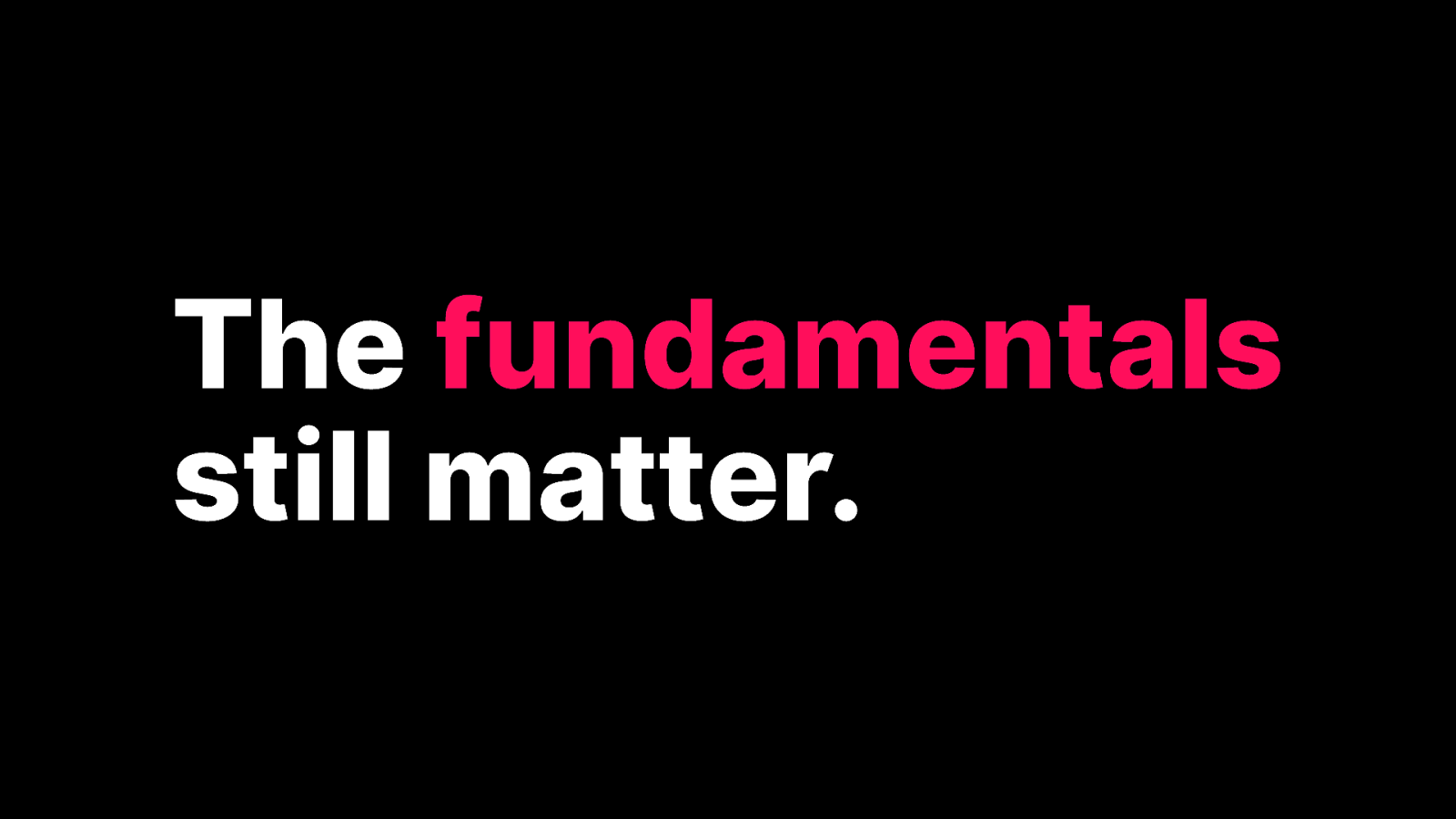 Slide 85