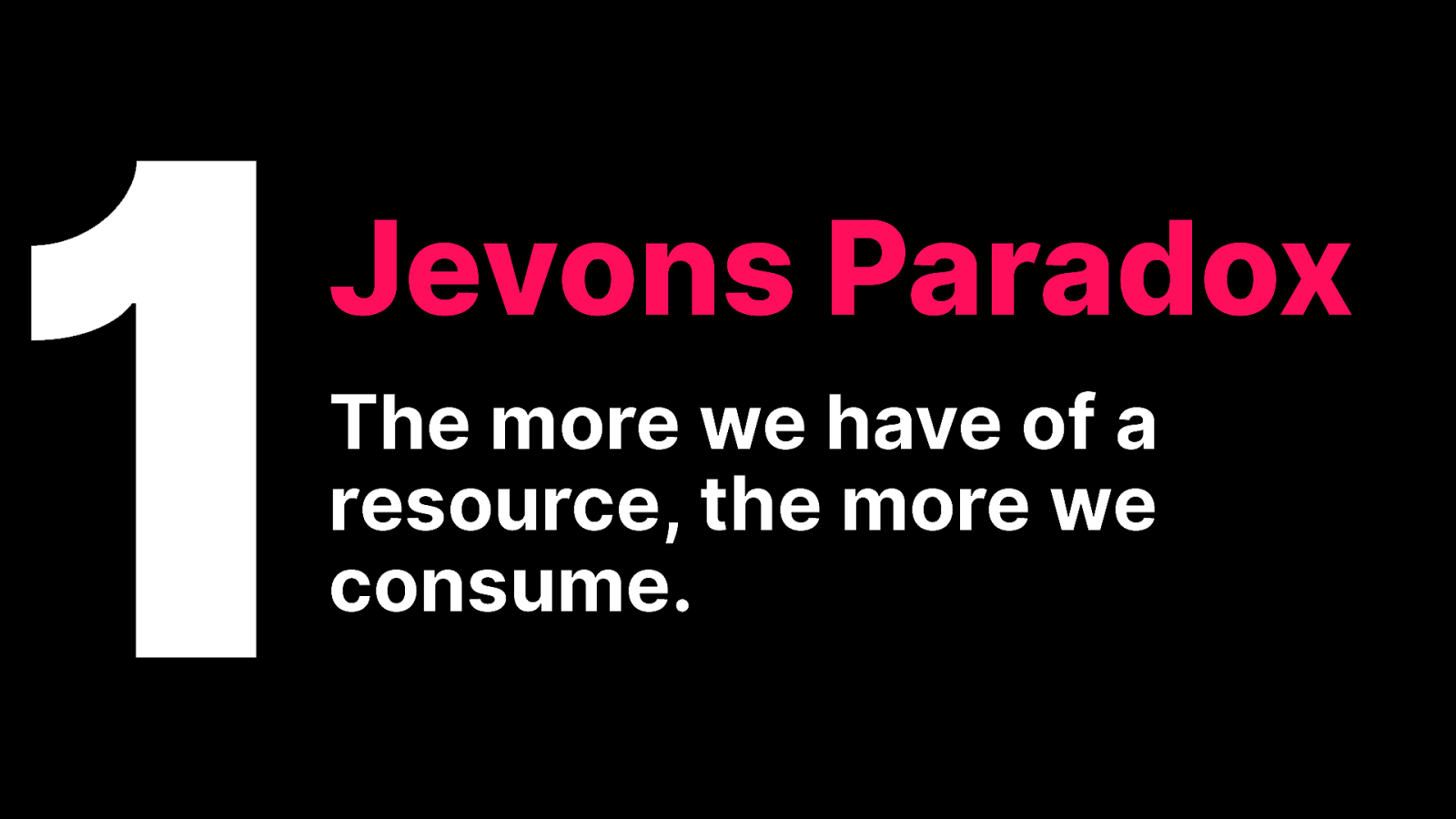 Slide 10
