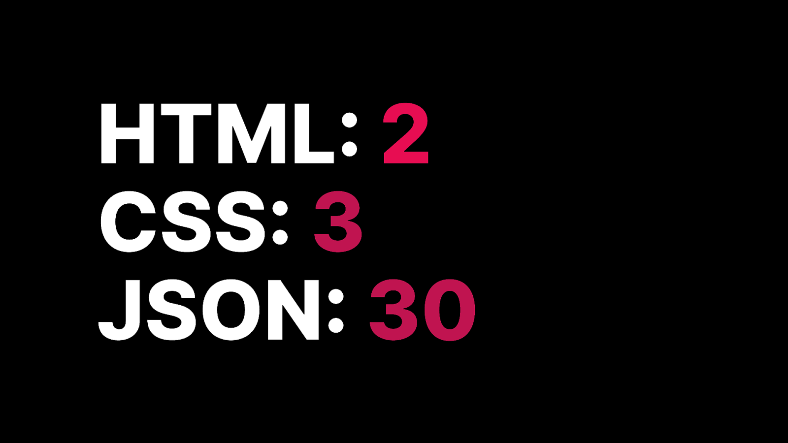 Slide 92