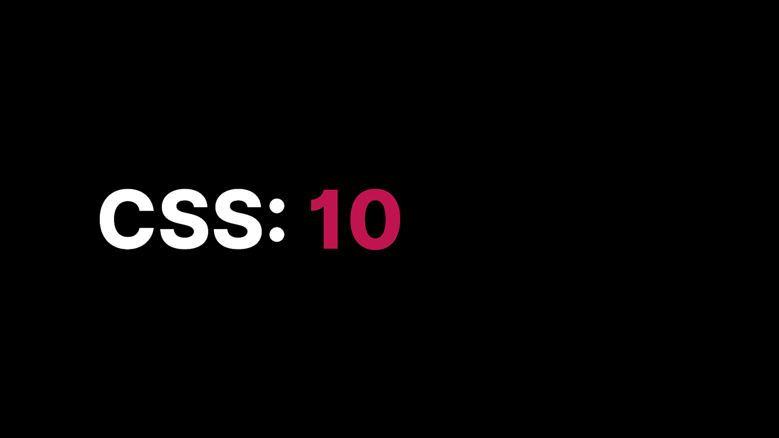 Slide 95