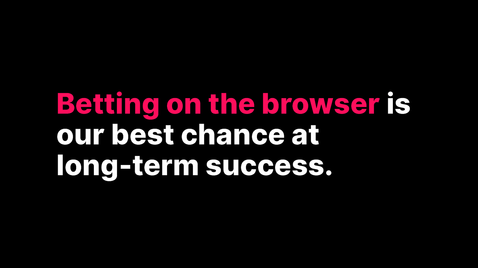 Slide 97