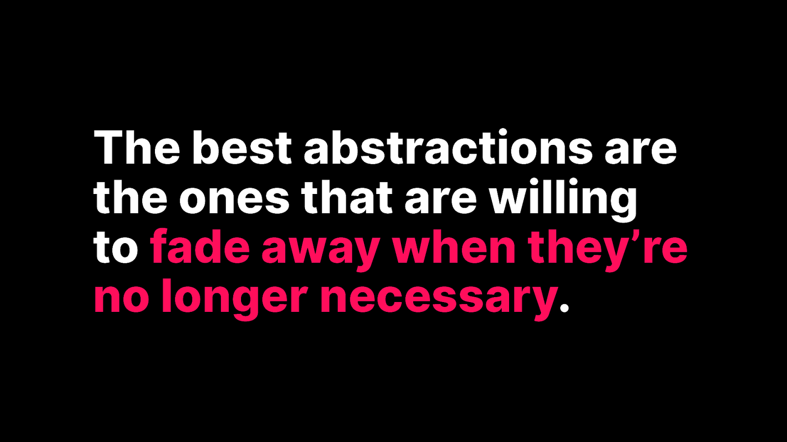 Slide 98