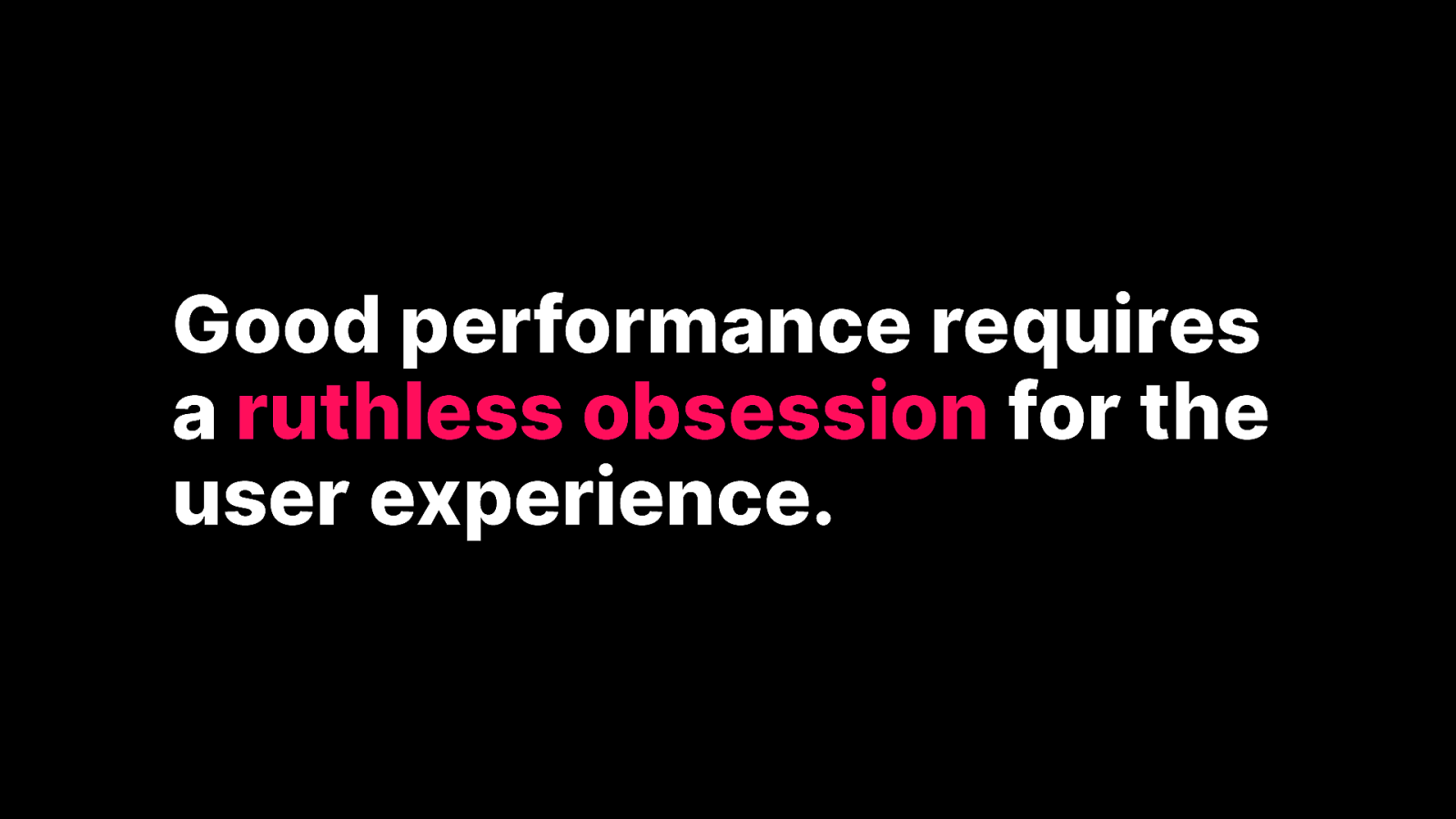 Slide 99