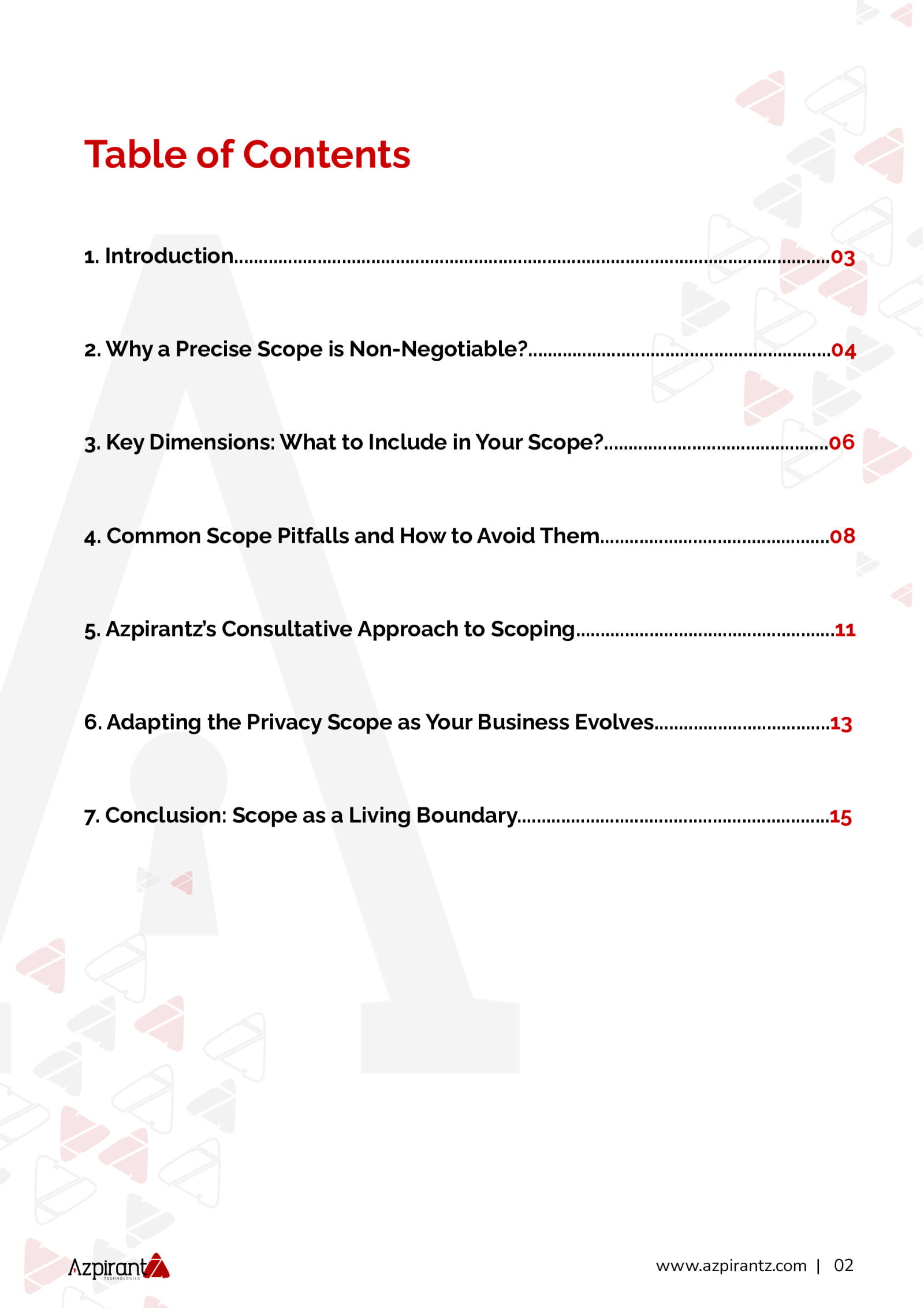 Slide 2
