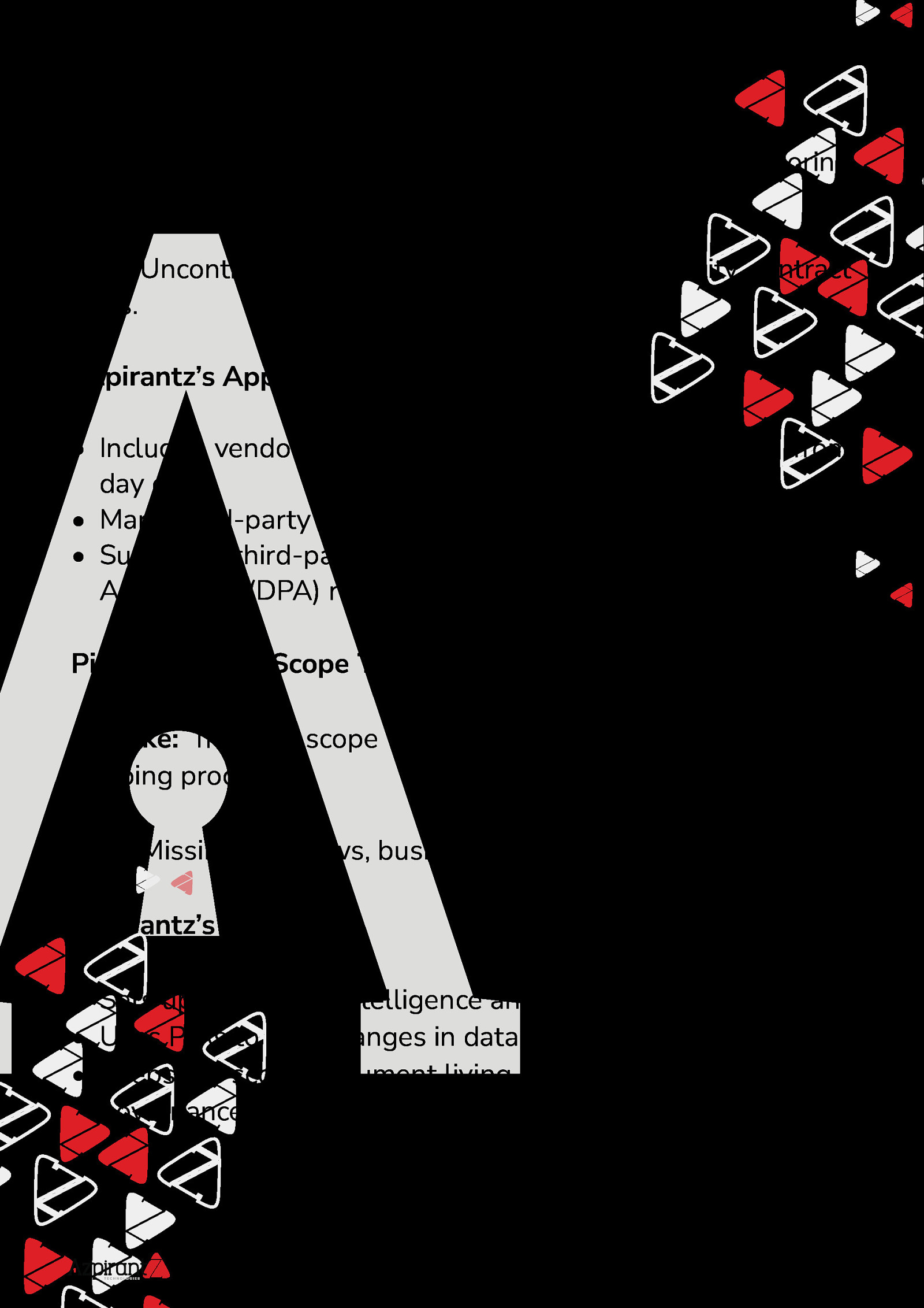 Slide 12