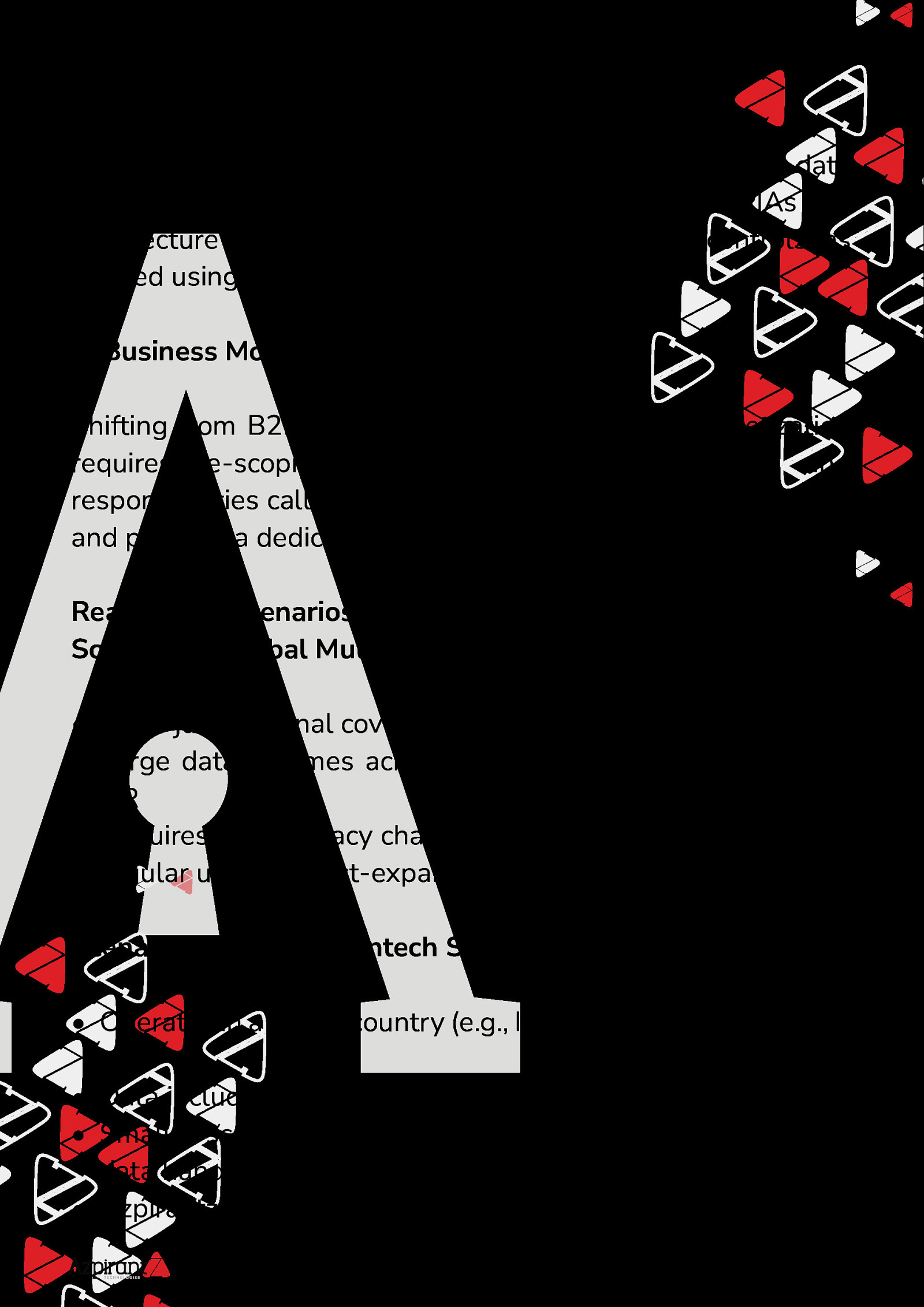 Slide 14
