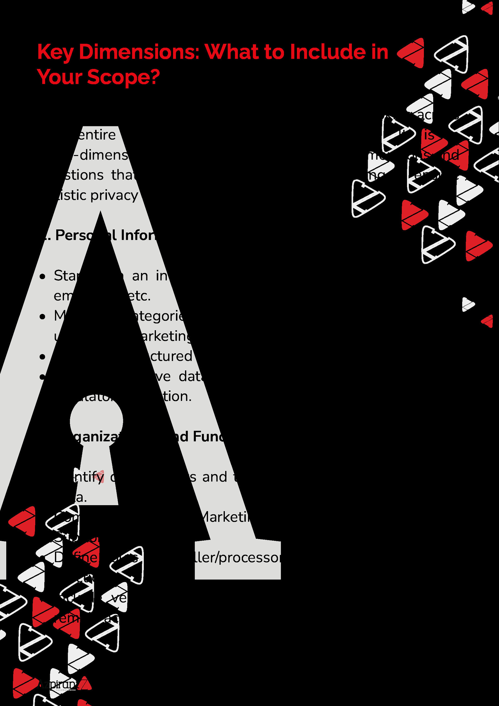 Slide 6