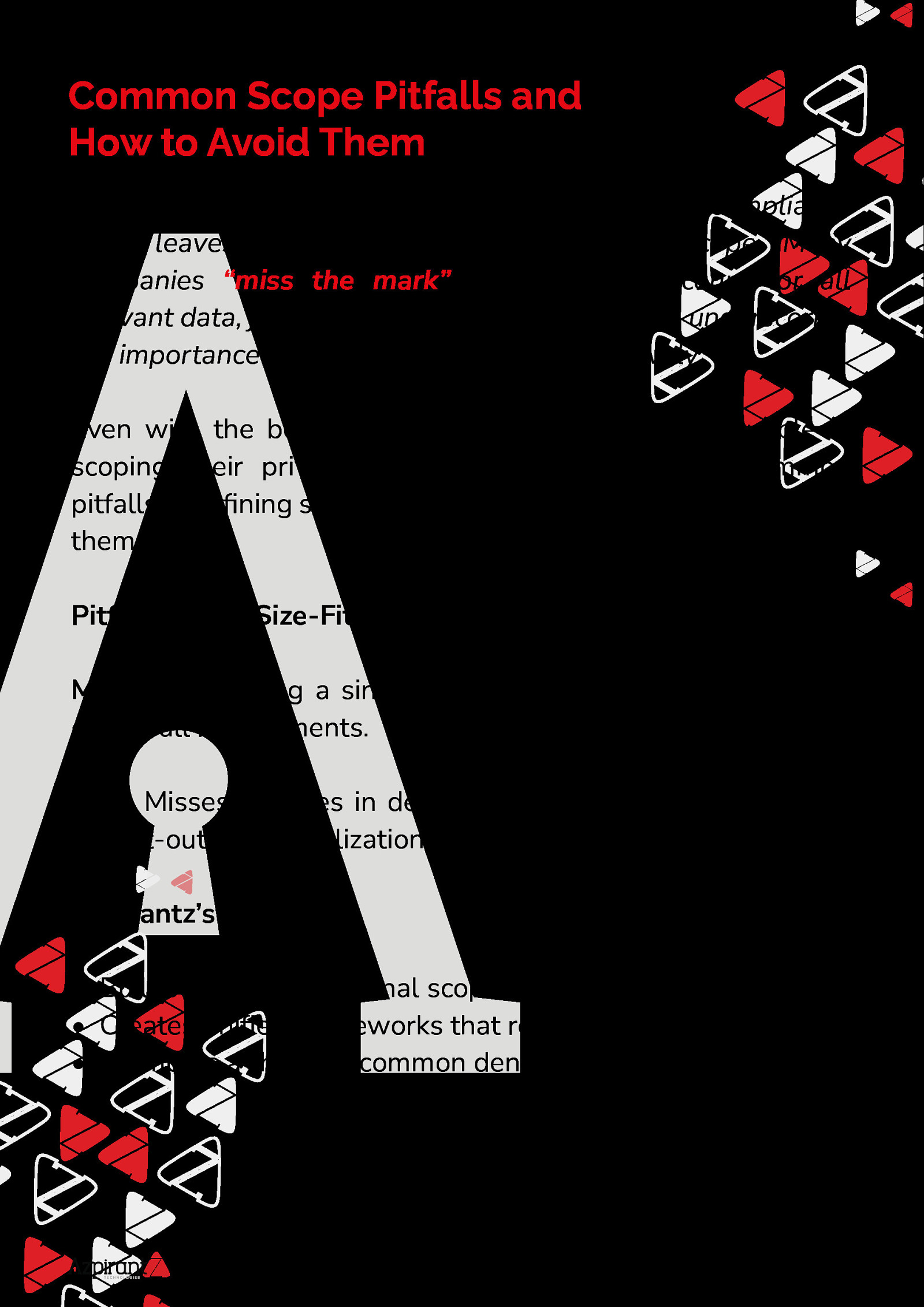 Slide 8