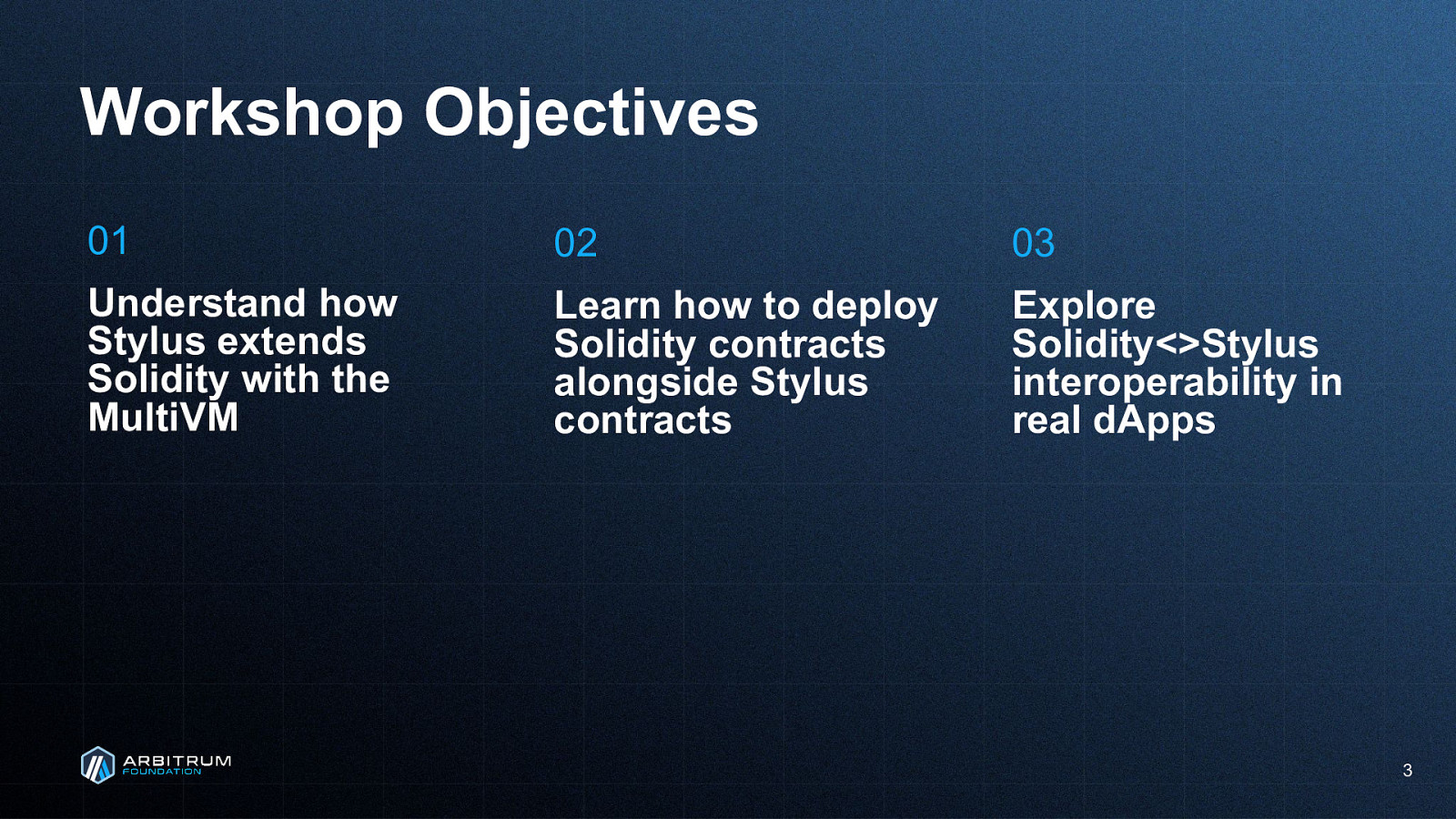 Slide 3