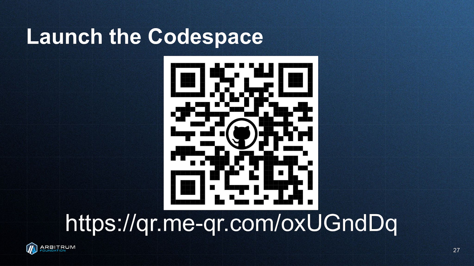 Slide 27
