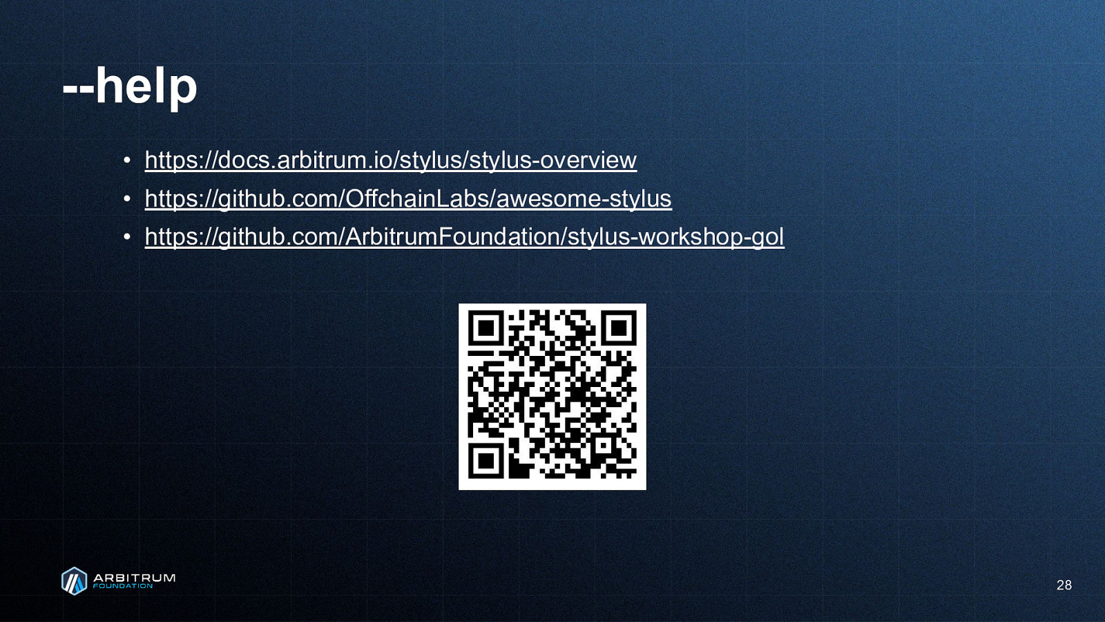 Slide 28