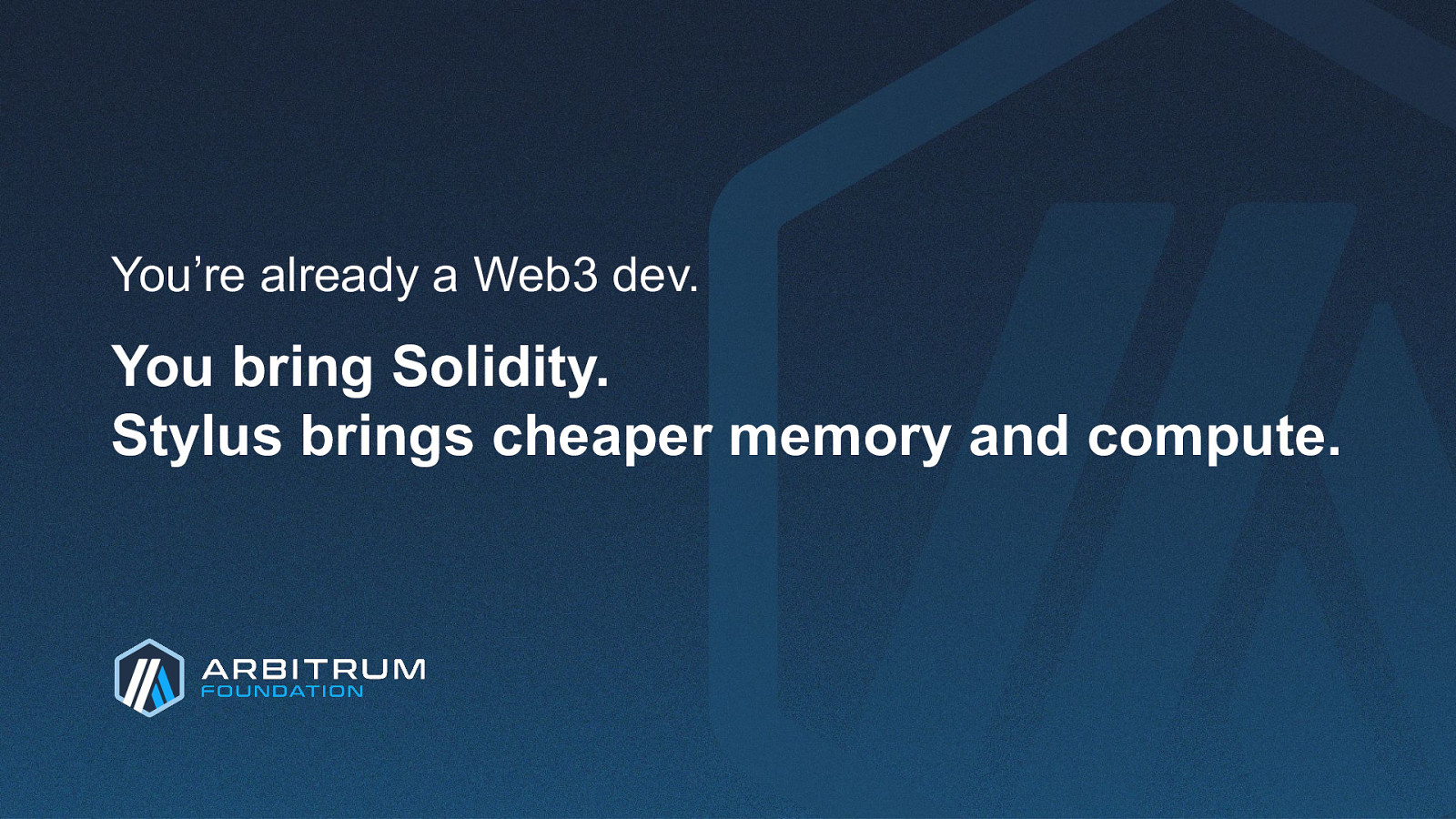 Slide 4
