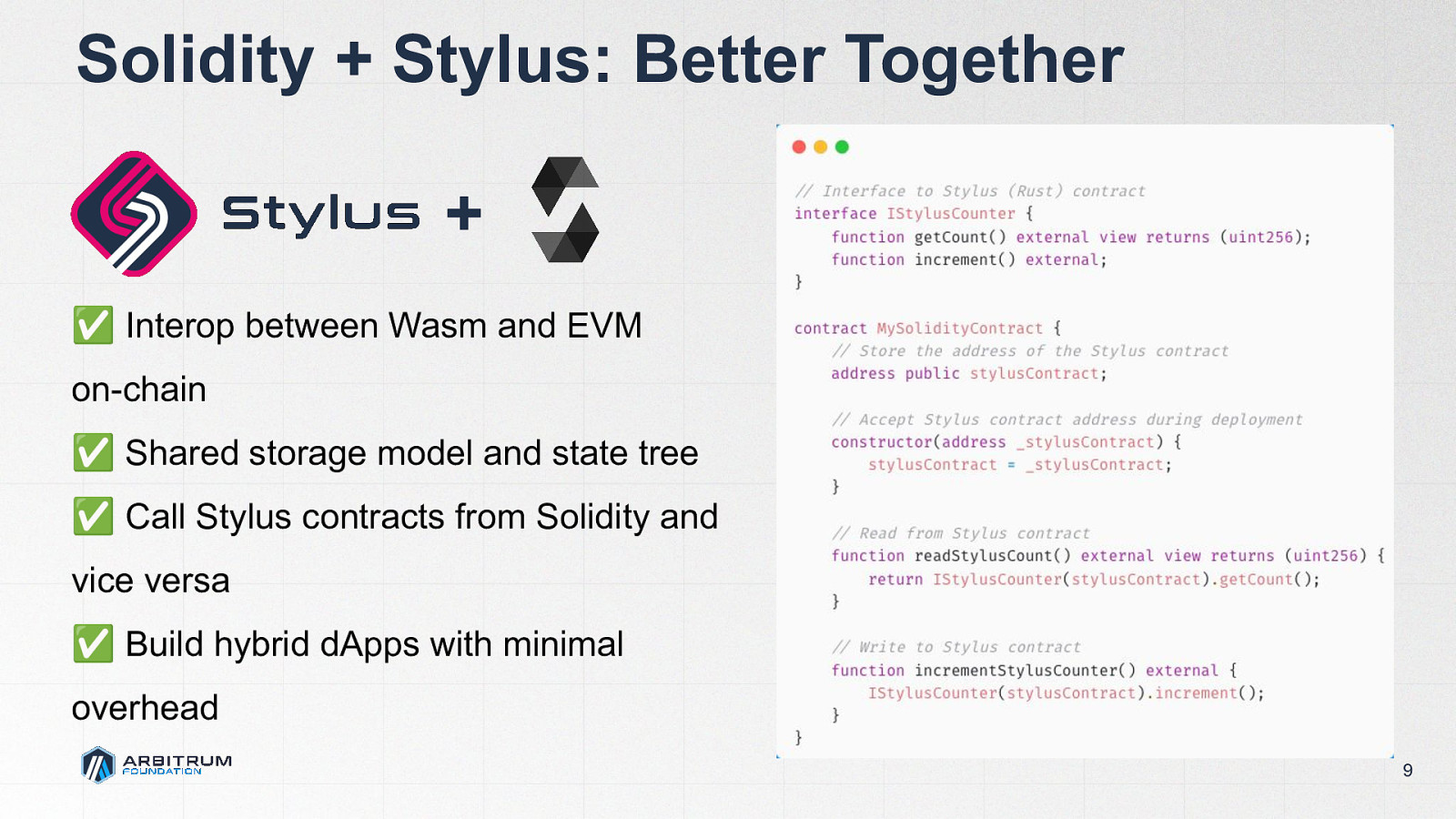 Slide 9