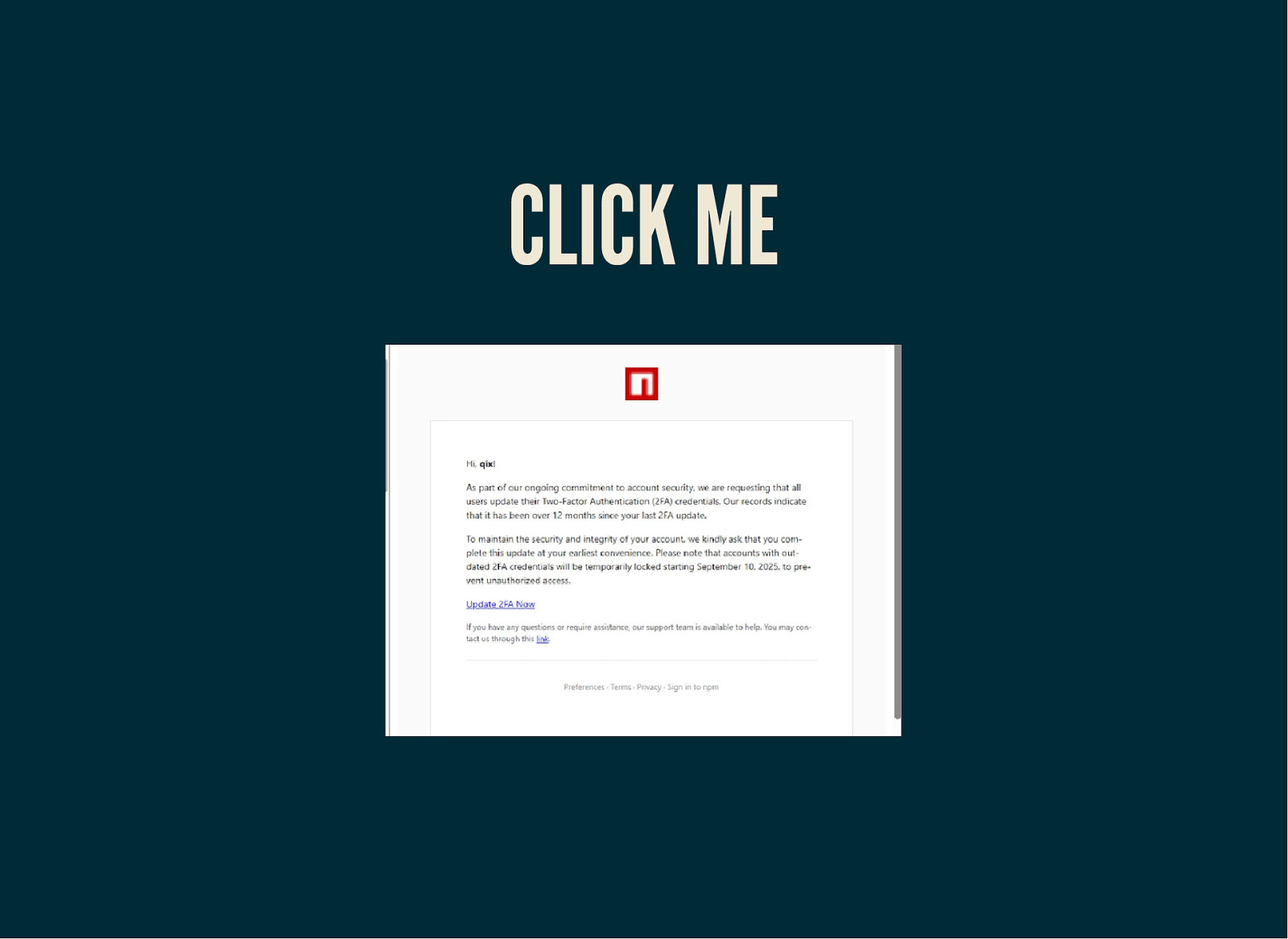 Slide 8