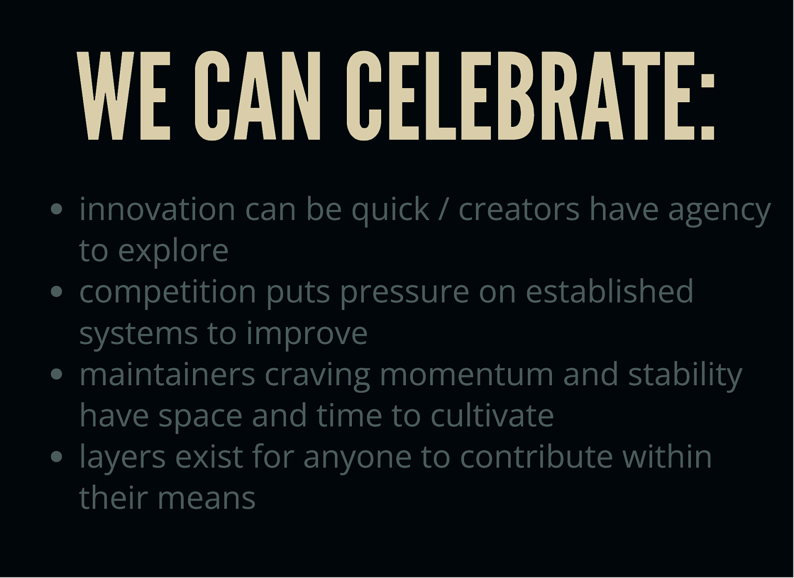 Slide 91